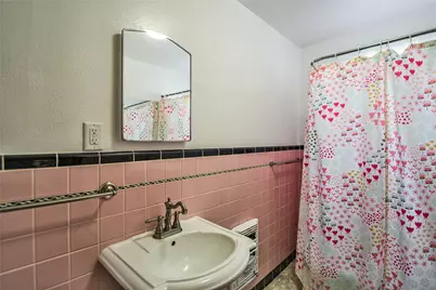 1147 W Frey Street, Stephenville, TX 76401 - Photo 20
