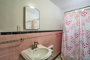 1147 W Frey St, Stephenville, TX 76401 - Photo 20