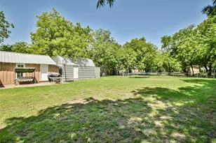 1147 W Frey St, Stephenville, TX 76401 - Photo 34