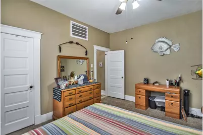 1147 W Frey Street, Stephenville, TX 76401 - Photo 22