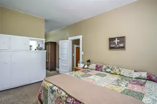 1147 W Frey St, Stephenville, TX 76401 - Photo 18