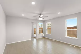 1262 Falls Rush Wy, Royse City, TX 75189 - Photo 10