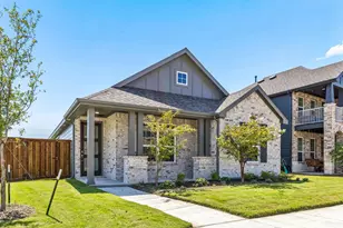 1262 Falls Rush Wy, Royse City, TX 75189 - Photo 2