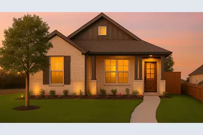 1262 Falls Rush Way, Royse City, TX 75189 - Photo 1