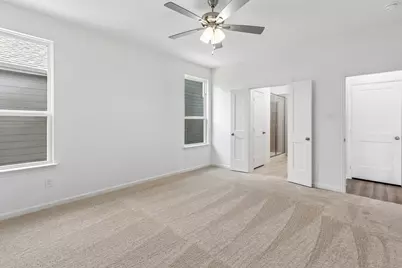 1262 Falls Rush Way, Royse City, TX 75189 - Photo 12