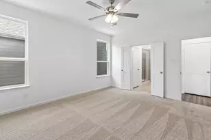 1262 Falls Rush Wy, Royse City, TX 75189 - Photo 12