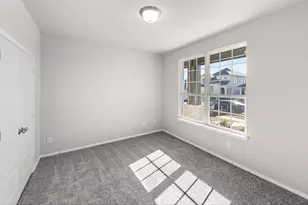 1262 Falls Rush Wy, Royse City, TX 75189 - Photo 18