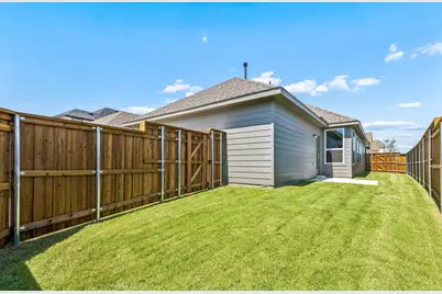 1262 Falls Rush Way, Royse City, TX 75189 - Photo 22