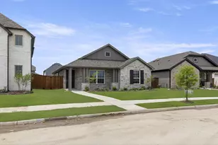 1262 Falls Rush Wy, Royse City, TX 75189 - Photo 1