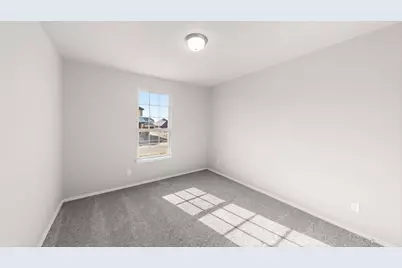 1262 Falls Rush Way, Royse City, TX 75189 - Photo 20