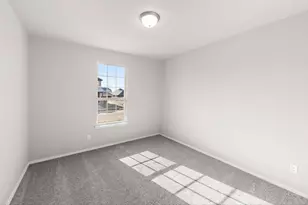 1262 Falls Rush Wy, Royse City, TX 75189 - Photo 20