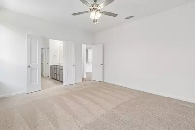 1262 Falls Rush Way, Royse City, TX 75189 - Photo 14