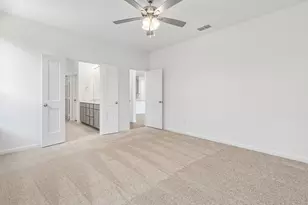 1262 Falls Rush Wy, Royse City, TX 75189 - Photo 14