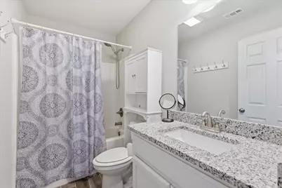 110 Highview Road, Ennis, TX 75119 - Photo 20