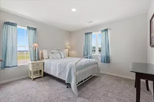 110 Highview Rd, Ennis, TX 75119 - Photo 14