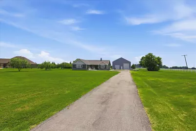 110 Highview Road, Ennis, TX 75119 - Photo 38