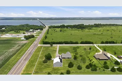 110 Highview Road, Ennis, TX 75119 - Photo 34