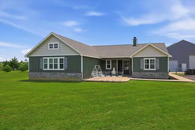 110 Highview Road, Ennis, TX 75119 - Photo 6