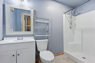 110 Highview Rd, Ennis, TX 75119 - Photo 26