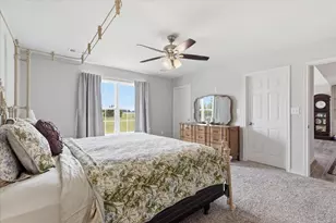 110 Highview Rd, Ennis, TX 75119 - Photo 16