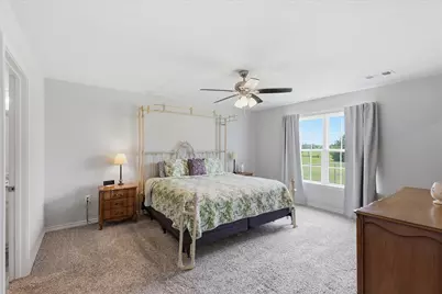 110 Highview Road, Ennis, TX 75119 - Photo 16