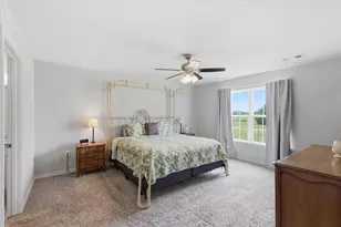 110 Highview Rd, Ennis, TX 75119 - Photo 16