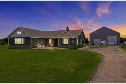 110 Highview Road, Ennis, TX 75119 - Photo 8