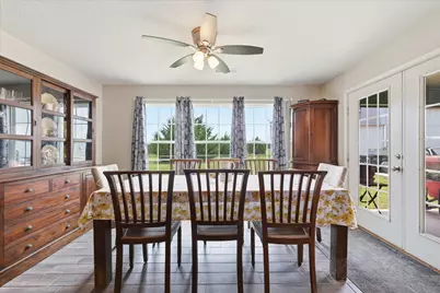110 Highview Road, Ennis, TX 75119 - Photo 10