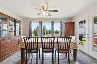 110 Highview Rd, Ennis, TX 75119 - Photo 10