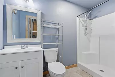 110 Highview Road, Ennis, TX 75119 - Photo 26