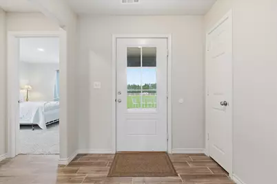 110 Highview Road, Ennis, TX 75119 - Photo 6
