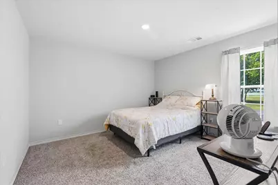 110 Highview Road, Ennis, TX 75119 - Photo 22