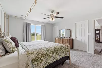 110 Highview Road, Ennis, TX 75119 - Photo 14