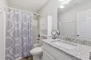 110 Highview Rd, Ennis, TX 75119 - Photo 22