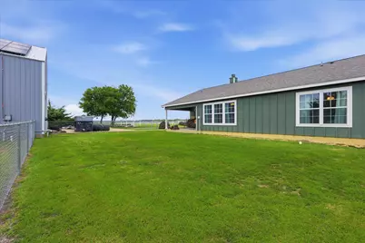 110 Highview Road, Ennis, TX 75119 - Photo 34