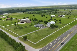 110 Highview Rd, Ennis, TX 75119 - Photo 36