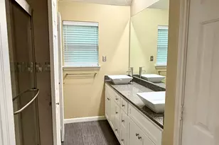 1410 Indian Lake Trail, Carrollton, TX 75007 - Photo 18