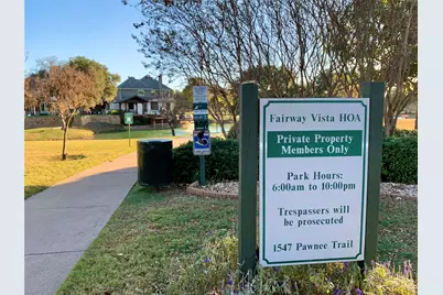1410 Indian Lake Trail, Carrollton, TX 75007 - Photo 20