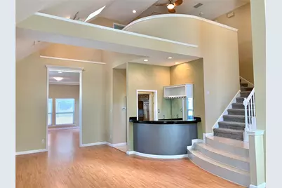 1410 Indian Lake Trail, Carrollton, TX 75007 - Photo 2