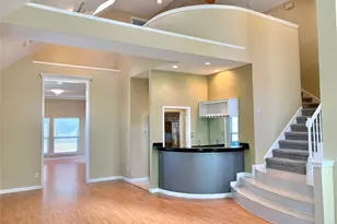 1410 Indian Lake Trail, Carrollton, TX 75007 - Photo 2