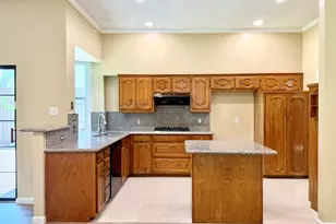 1410 Indian Lake Trail, Carrollton, TX 75007 - Photo 6