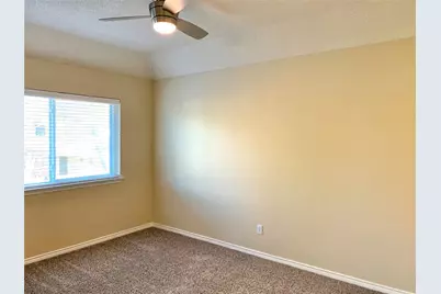 1410 Indian Lake Trail, Carrollton, TX 75007 - Photo 14