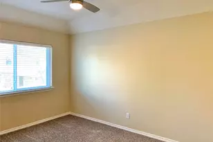 1410 Indian Lake Trail, Carrollton, TX 75007 - Photo 14
