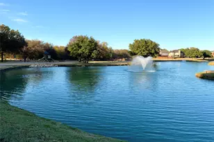 1410 Indian Lake Trail, Carrollton, TX 75007 - Photo 22