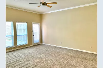 1410 Indian Lake Trail, Carrollton, TX 75007 - Photo 16
