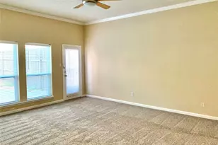 1410 Indian Lake Trail, Carrollton, TX 75007 - Photo 16