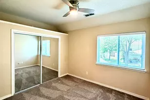 1410 Indian Lake Trail, Carrollton, TX 75007 - Photo 16