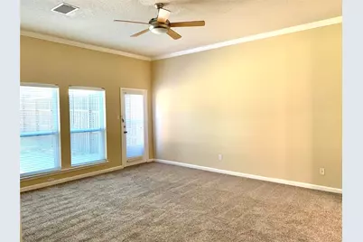 1410 Indian Lake Trail, Carrollton, TX 75007 - Photo 8