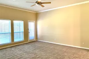 1410 Indian Lake Trail, Carrollton, TX 75007 - Photo 8