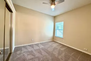 1410 Indian Lake Trail, Carrollton, TX 75007 - Photo 14